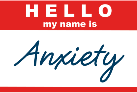 hello-my-name-is-anxiety-1